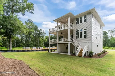 633 Vale Drive Wilmington NC 28411