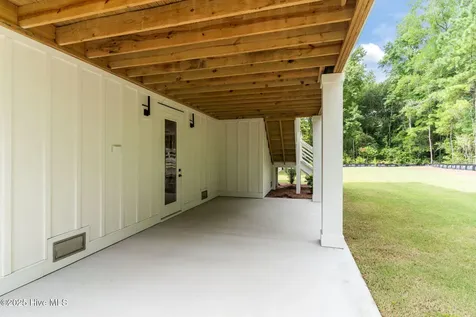 633 Vale Drive Wilmington NC 28411