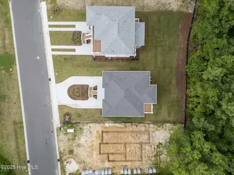 633 Vale Drive Wilmington NC 28411