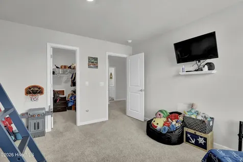 609 Ava Street New Bern NC 28560