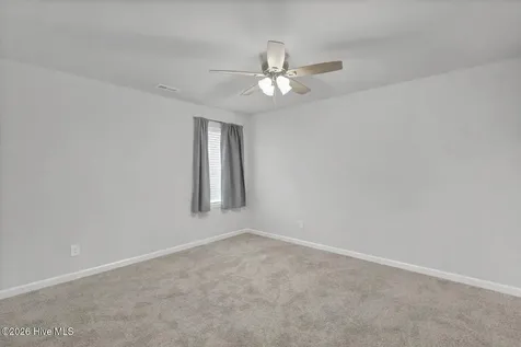 609 Ava Street New Bern NC 28560