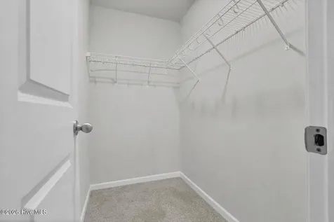 609 Ava Street New Bern NC 28560