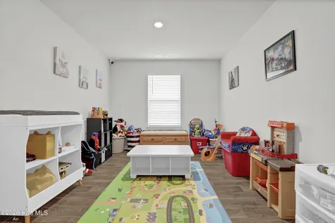 609 Ava Street New Bern NC 28560