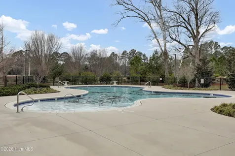 609 Ava Street New Bern NC 28560
