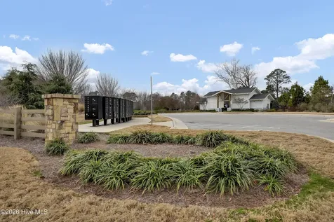 609 Ava Street New Bern NC 28560