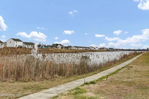 609 Ava Street New Bern NC 28560
