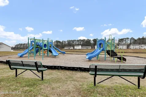 609 Ava Street New Bern NC 28560