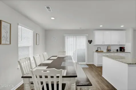 609 Ava Street New Bern NC 28560