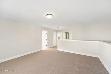 37 Twisted Oak Court Hampstead NC 28443