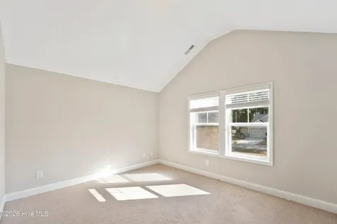 37 Twisted Oak Court Hampstead NC 28443