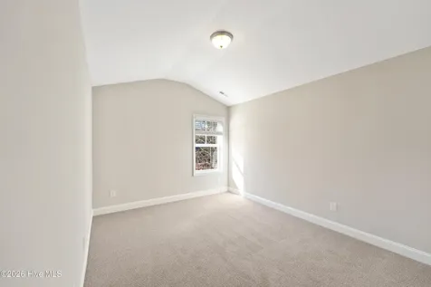 37 Twisted Oak Court Hampstead NC 28443