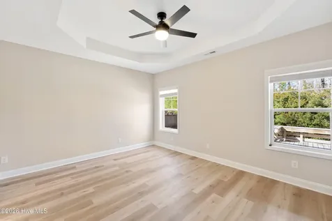 37 Twisted Oak Court Hampstead NC 28443