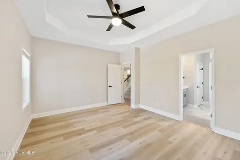 37 Twisted Oak Court Hampstead NC 28443
