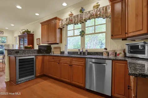 7102 Saybrook Drive Wilmington NC 28405