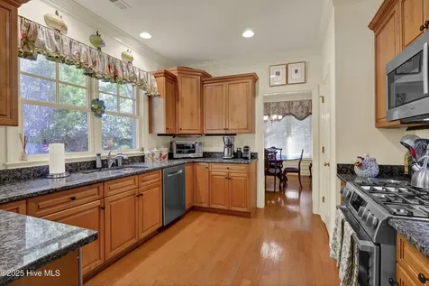 7102 Saybrook Drive Wilmington NC 28405