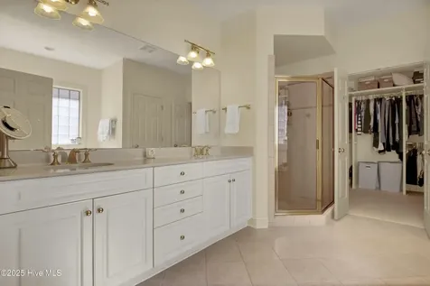 7102 Saybrook Drive Wilmington NC 28405