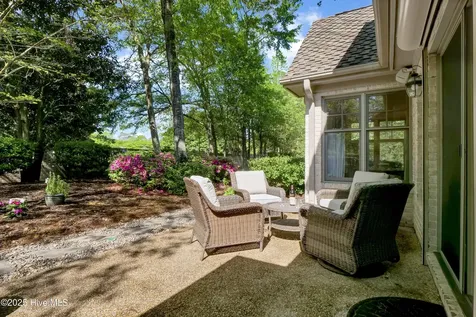 7102 Saybrook Drive Wilmington NC 28405