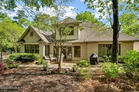 7102 Saybrook Drive Wilmington NC 28405