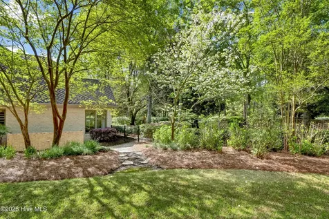 7102 Saybrook Drive Wilmington NC 28405