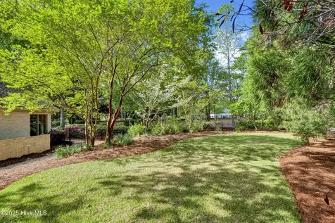 7102 Saybrook Drive Wilmington NC 28405