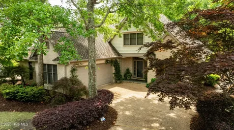 7102 Saybrook Drive Wilmington NC 28405