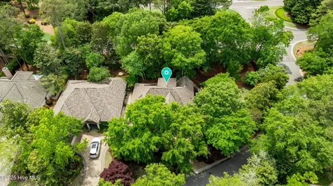7102 Saybrook Drive Wilmington NC 28405