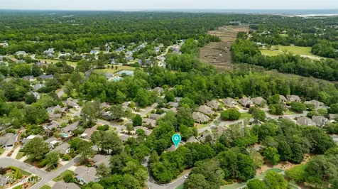 7102 Saybrook Drive Wilmington NC 28405