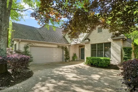 7102 Saybrook Drive Wilmington NC 28405