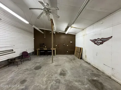 3027 Highway 58 N Trenton NC 28585