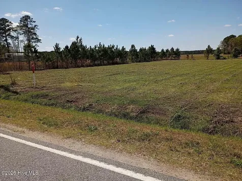 3027 Highway 58 N Trenton NC 28585