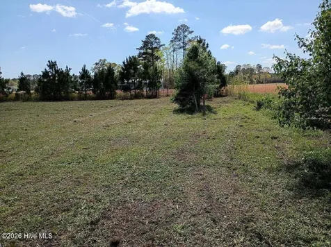 3027 Highway 58 N Trenton NC 28585