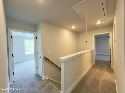 463 Timbercrest Circle SE Bolivia NC 28422