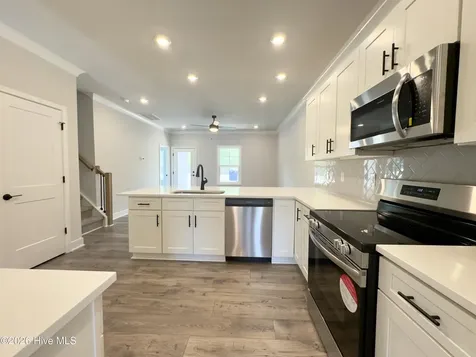 463 Timbercrest Circle SE Bolivia NC 28422