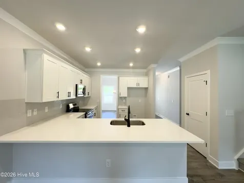 463 Timbercrest Circle SE Bolivia NC 28422