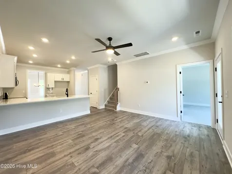 463 Timbercrest Circle SE Bolivia NC 28422