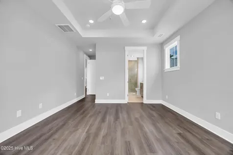 1957 Indigo Cove Way Calabash NC 28467