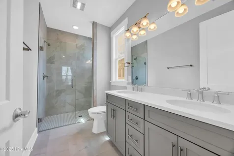 1957 Indigo Cove Way Calabash NC 28467