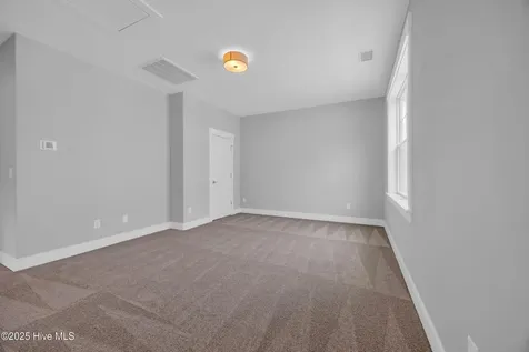1957 Indigo Cove Way Calabash NC 28467