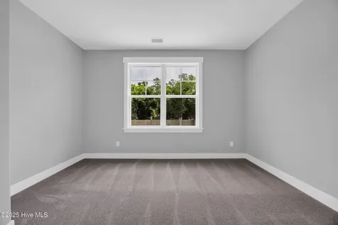 1957 Indigo Cove Way Calabash NC 28467
