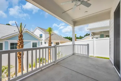 1957 Indigo Cove Way Calabash NC 28467