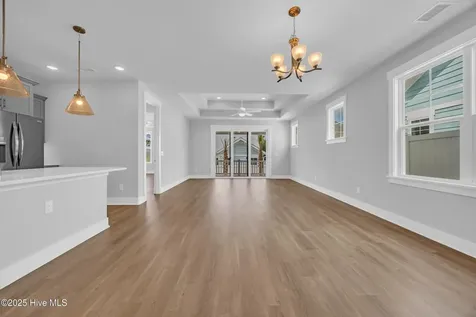 1957 Indigo Cove Way Calabash NC 28467