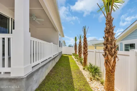 1957 Indigo Cove Way Calabash NC 28467