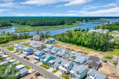 1957 Indigo Cove Way Calabash NC 28467