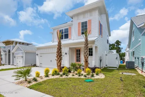 1957 Indigo Cove Way Calabash NC 28467