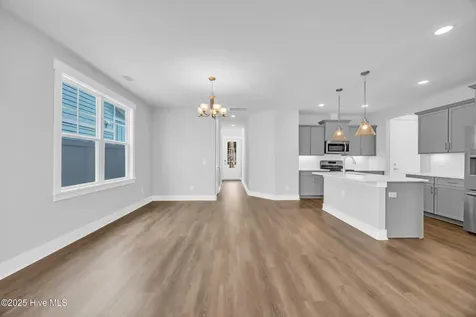 1957 Indigo Cove Way Calabash NC 28467