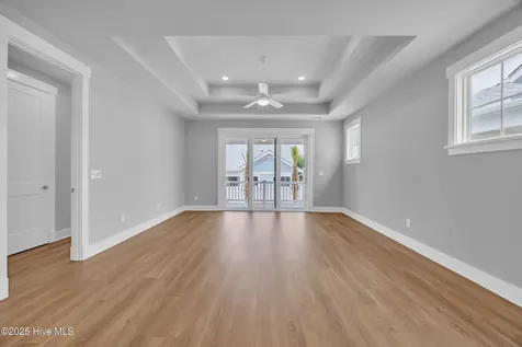 1957 Indigo Cove Way Calabash NC 28467
