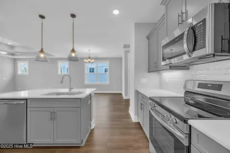 1957 Indigo Cove Way Calabash NC 28467