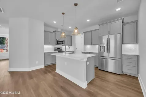 1957 Indigo Cove Way Calabash NC 28467