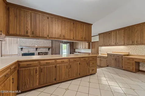 311 Lord Granville Drive Morehead City NC 28557