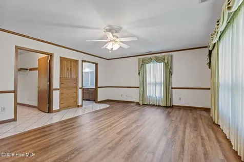 311 Lord Granville Drive Morehead City NC 28557